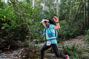 BIB: 730
                            <button type="button" onclick="openModal(22347071)" class="btn btn-primary btn-sm float-right btn-popup" data-toggle="modal" data-target=".modal-high-quality">
                        <i class="fas fa-shopping-cart"></i> Add to Cart
                    </button>
                                            <button type="button" onclick="isThisMe(22347071, true)" class="btn btn-success btn-sm float-right btn-popup btn-isme hidden" data-toggle="tooltip" data-placement="bottom" title="นี่คือรูปของคุณใช่ไหม คลิกที่นี่เพื่อเอาเข้าอัลบั้ม">
                        <i class="fas fa-plus"></i> Add to album
                    </button>
                    <button type="button" onclick="isThisMe(22347071, false)" class="btn btn-warning btn-sm float-right btn-popup btn-isnotme hidden">
                        <i class="fas fa-ban"></i> Remove from album
                    </button>